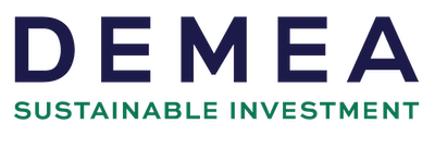 Demea Sustainable Investment