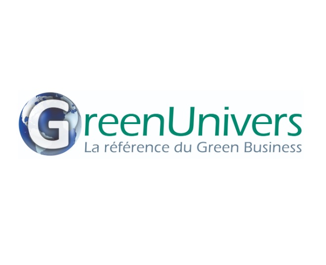Financement développement durable - Demeter