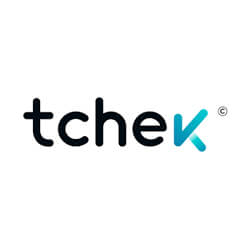 Tchek