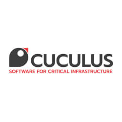 Cuculus