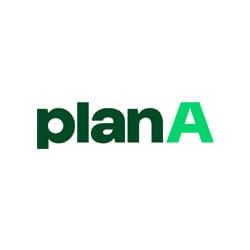 Plan A